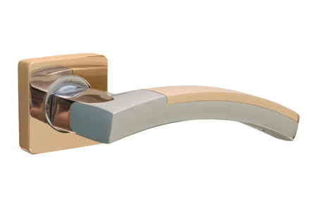 85142402_w800_h640_nmp_037[1]